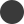 Axagon ACU-QC19 QC3.0 fekete fali töltő