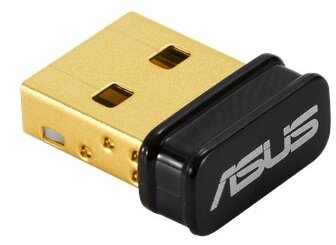 Asus USB-N10 Nano adapter 150Mbps