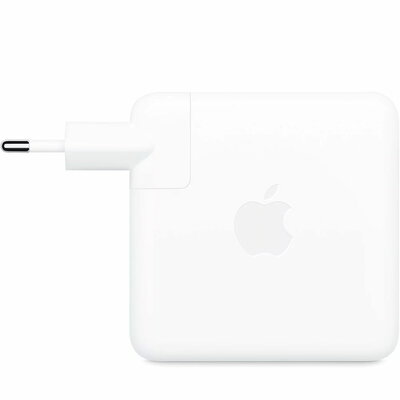 Apple 96W-s USB-C hálózati adapter