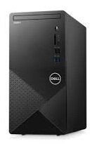 DELL - VOSTRO 3910 MT - N7598VDT3910EMEA01