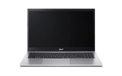 Acer Aspire 3 A315-59-58PB - Ezüst - NX.K6TEU.00B
