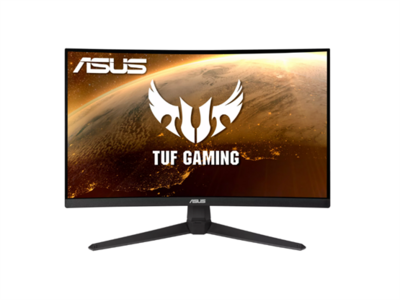 Asus - TUF Gaming VG24VQ1B