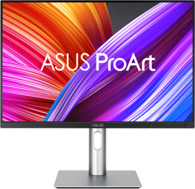 ASUS - ProArt Display PA248CRV