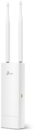 TP-LINK - EAP110-Outdoor - Access Point
