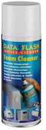 DataFlash - Antisztatizáló tisztítóhab 400ml