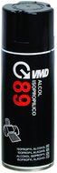 VMD - Tisztítószer Isopropil alkohol 400ml - Spray