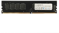 DDR4 V7 2400MHZ 8GB - V7192008GBD-SR