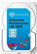 SEAGATE - ENTERPRISE PERF 15K SAS HDD 600GB - ST600MP0136