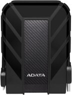 ADATA - HD710 Pro Series 4TB - AHD710P-4TU31-CBK
