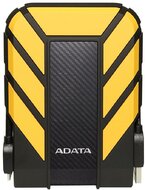 ADATA - HD710 Pro Series 1TB - AHD710P-1TU31-CYL