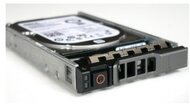 DELLEMC szerver HDD - 3.5" 2TB NSAS 7200rpm 12Gbps, 512n, 3.5" Hot-Plug kerettel [ R74/R74XD ]