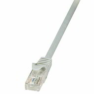 LOGILINK - UTP Cat5E patch kábel 50m - CP1142U