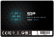 SILICON POWER - ACE A55 512GB - SP512GBSS3A55S25