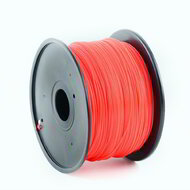 Gembird - Filament PLA Red | 1,75mm | 1kg