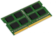 NOTEBOOK DDR3 CSX 1066MHz 8GB - AP-SO1066D3-8GB