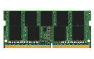 NOTEBOOK DDR4 KINGSTON 2666MHz 16GB - KVR26S19D8/16
