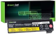 Akkumulátor Green Cell Lenovo ThinkPad L450 T440 T450 X240 X250