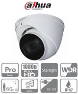 Dahua - HAC-HDW2241T-Z-A Turret kamera - HAC-HDW2241T-Z-A