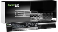 Akkumulátor Green Cell PRO FP06 HP ProBook 440 445 450 455 470 G0 G1 G2