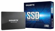 Gigabyte 240GB - GP-GSTFS31240GNTD