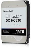 Western Digital - Ultrastar DC HC530 14TB - 0F31052