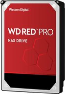 Western Digital - Red Pro 12TB - WD121KFBX