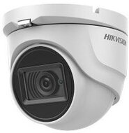 Hikvision - 4in1 Analóg turretkamera - DS-2CE76H8T-ITMF(2.8MM)