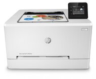 HP - Color LaserJet Pro M255dw - 7KW64A