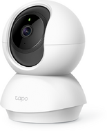 TP-Link - Tapo C200 Wi-Fi IP kamera