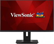 ViewSonic - VG2755-2K