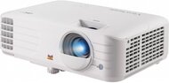 ViewSonic - PX701-4K projektor