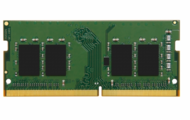 NOTEBOOK DDR4 KINGSTON 3200MHz 32GB - KVR32S22D8/32
