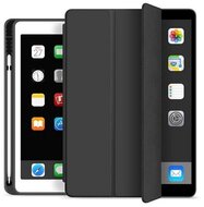 Haffner FN0181 Apple iPad 10,2"(2019/2020) zöld (Smart Case) védőtok