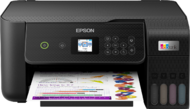 Epson - EcoTank L3260 színes tintasugaras multifunkciós nyomtató