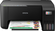 Epson - EcoTank L3250