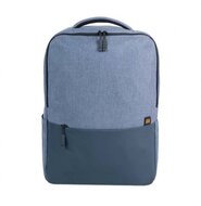 Xiaomi Mi Commuter Backpack 15,6" világoskék notebook hátizsák - BHR4905GL