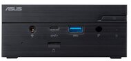 ASUS VivoMini PC PN62, Intel Core i5-10210U, HDMI, WIFI, BT5.0, 3xUSB 3.1, 2xUSB Type-C, VGA