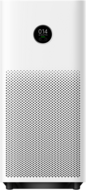 XIAOMI - Smart Air Purifier 4 EU okos légtisztító - BHR5096GL