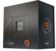 AMD Ryzen 9 - 7900X
