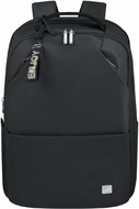 Samsonite - Workationist Backpack 15,6" Black - 142620-1041