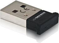 Esperanza - EA160 Bluetooth 5.0 Adapter USB 2.0