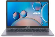 Asus - VivoBook - X415EA-EB516