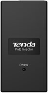 Tenda PoE15F 10/100Mbps PoE Injector