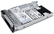 DELL EMC szerver SSD - 960GB, SATA RI, 3.5" Hot-Plug kerettel [ R25, R35, R45, R55, R65, R75, T35 ].