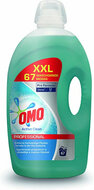 Omo - Professional Active Clean folyékony mosószer 5L