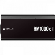 CORSAIR - RM1000x SHIFT 1000W 80+ Gold Molduláris tápegység - CP-9020253-EU