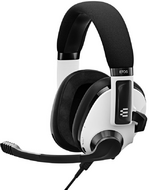 Sennheiser / EPOS H3 Hybrid Gaming Headset with Bluetooth White - 1000891