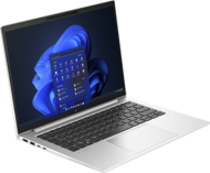 HP - EliteBook 860 G10 - 819B0EA#AKC
