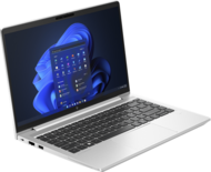 HP - EliteBook 640 G10 - 818C3EA#AKC