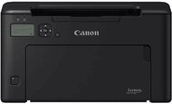Canon - i-SENSYS LBP122dw mono lézer nyomtató - 5620C001AA
